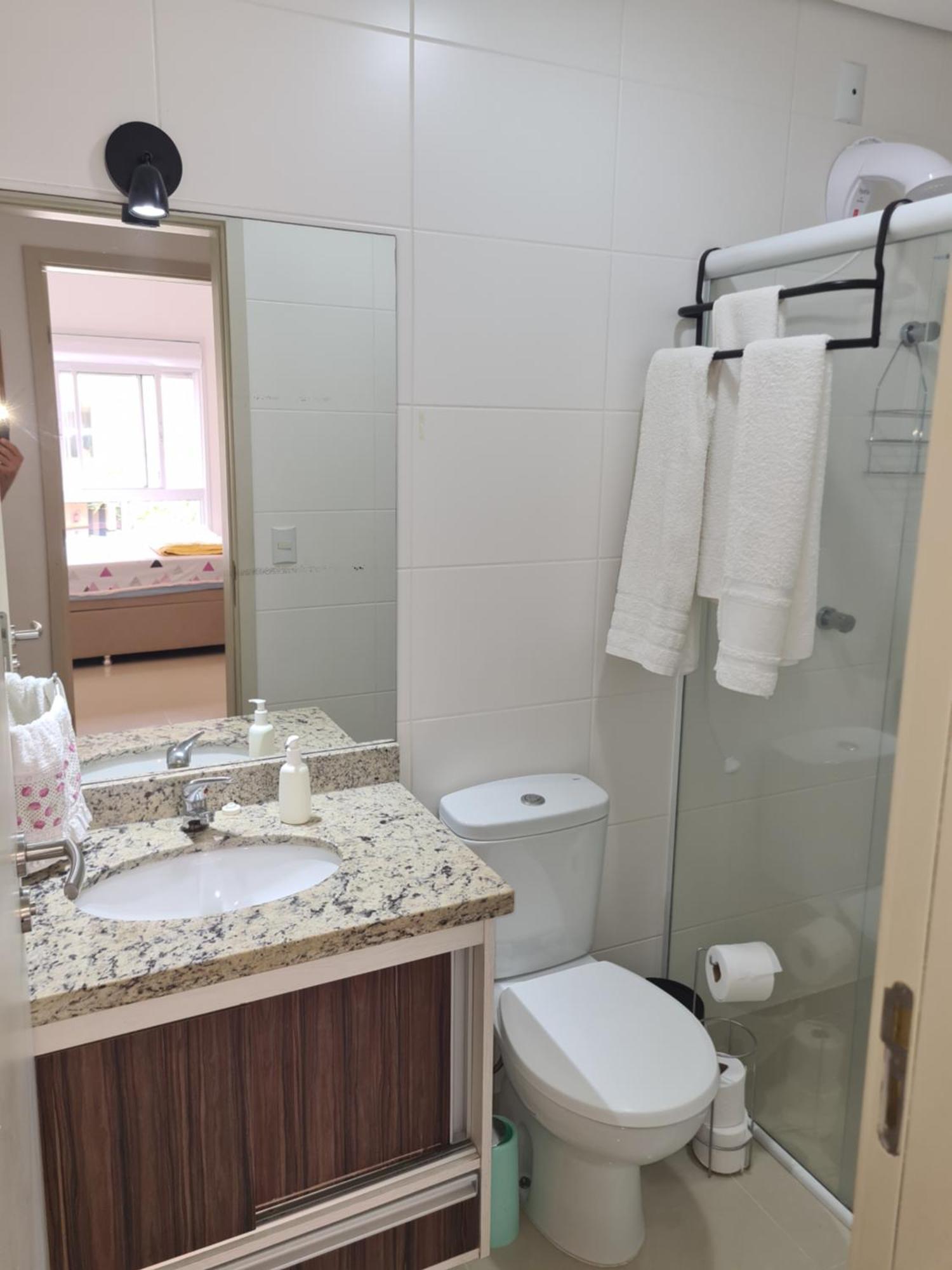 Apartamento Na Praia Do Campeche Florianópolis Dış mekan fotoğraf