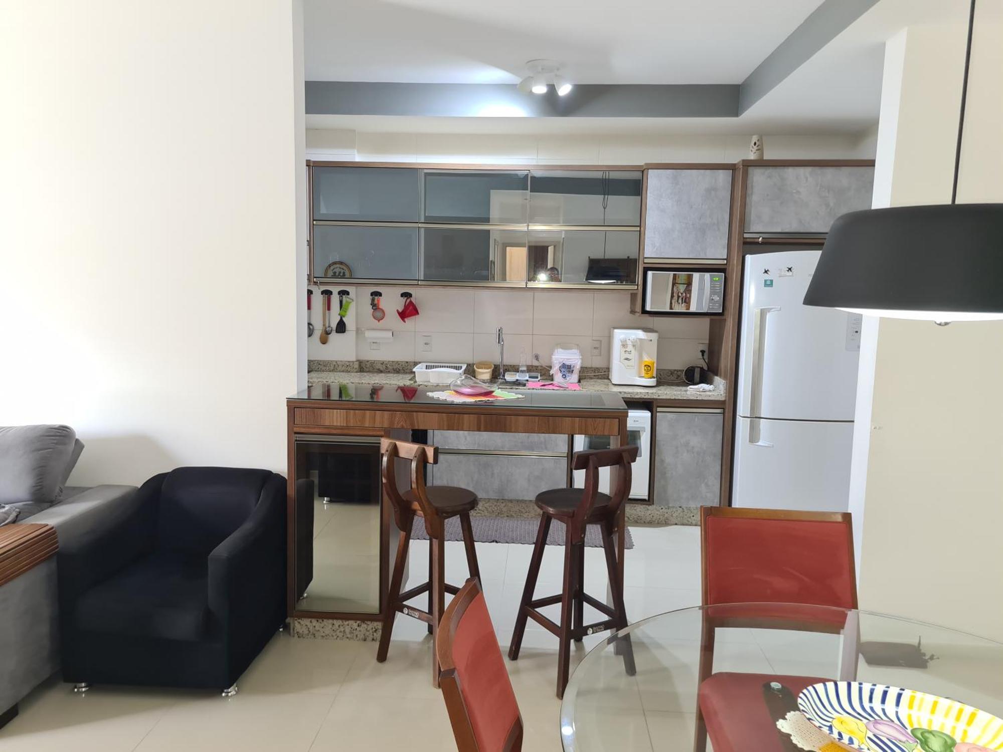 Apartamento Na Praia Do Campeche Florianópolis Dış mekan fotoğraf