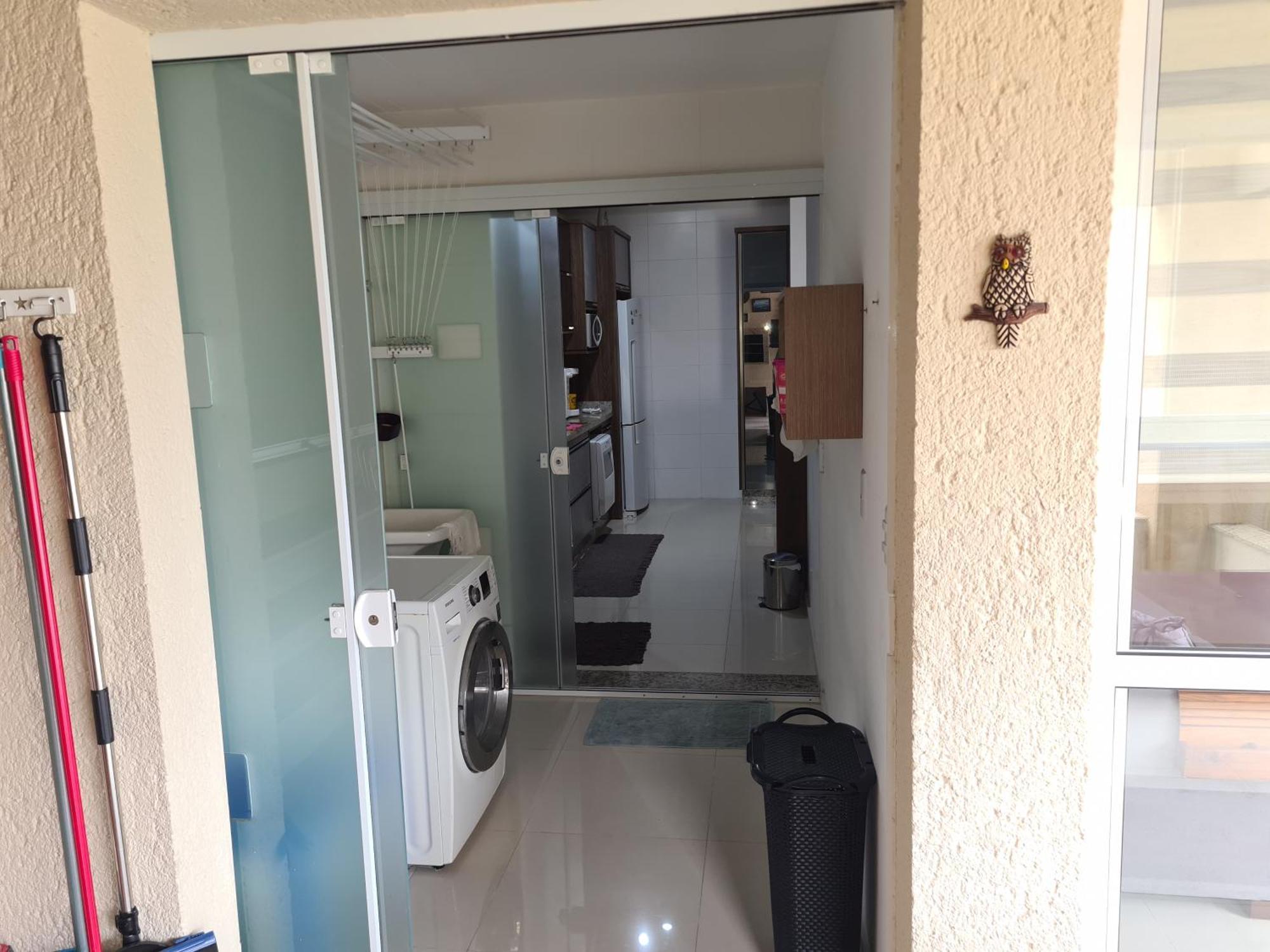 Apartamento Na Praia Do Campeche Florianópolis Dış mekan fotoğraf