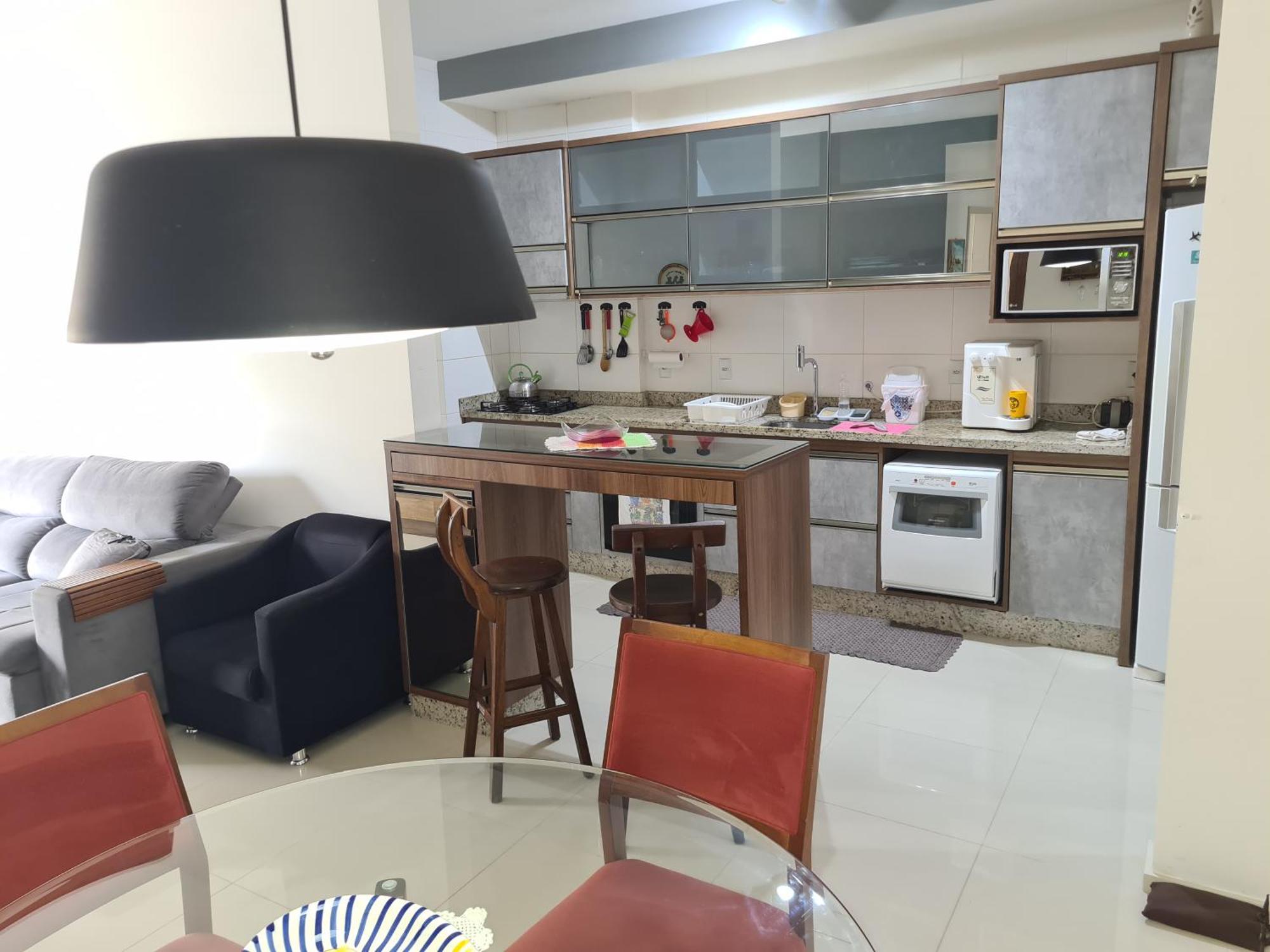 Apartamento Na Praia Do Campeche Florianópolis Dış mekan fotoğraf